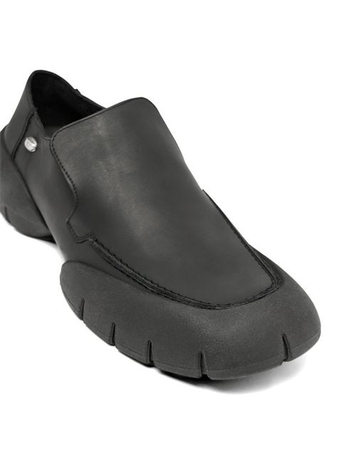  DIESEL | Y03734 P7815T8013